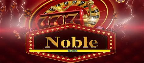 Noble777 Apk (Latest Version) Download for Android .